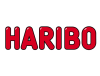 Haribo