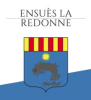 Mairie Ensuès La Redonne