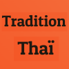 Tradition Thai